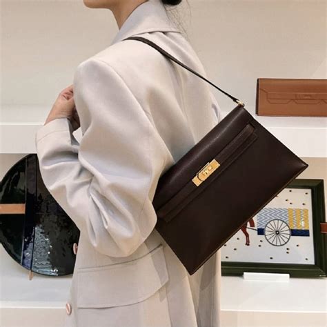 kelly elan colors|hermes kelly elan handbag.